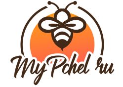 Сайт про пчеловодство mypchel.ru